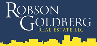 Robson Goldberg Commercial Real Estate NJ