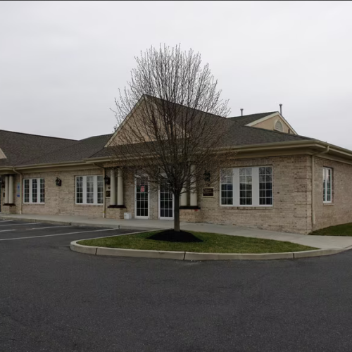 Bus Line Archives Robson Goldberg Commercial Real Estate NJ