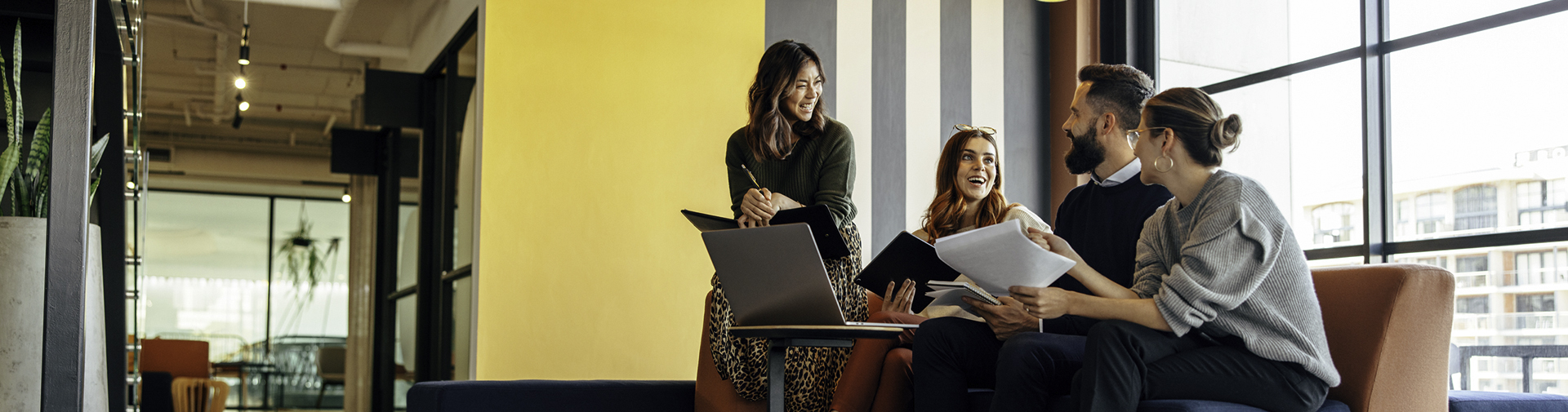 Our Company Robson Goldberg Commercial Real Estate NJ of South Jersey