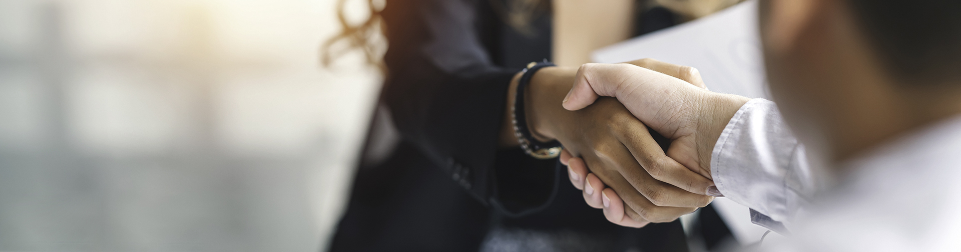 Contact Robson Goldberg Commercial Real Estate NJ