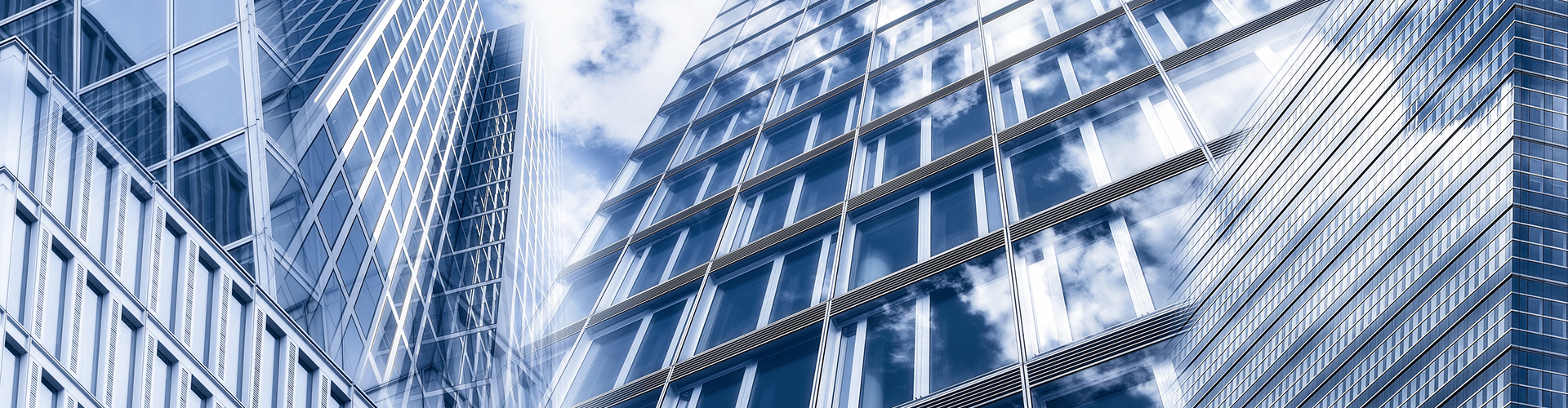 About Us Robson Goldberg Commercial Real Estate NJ