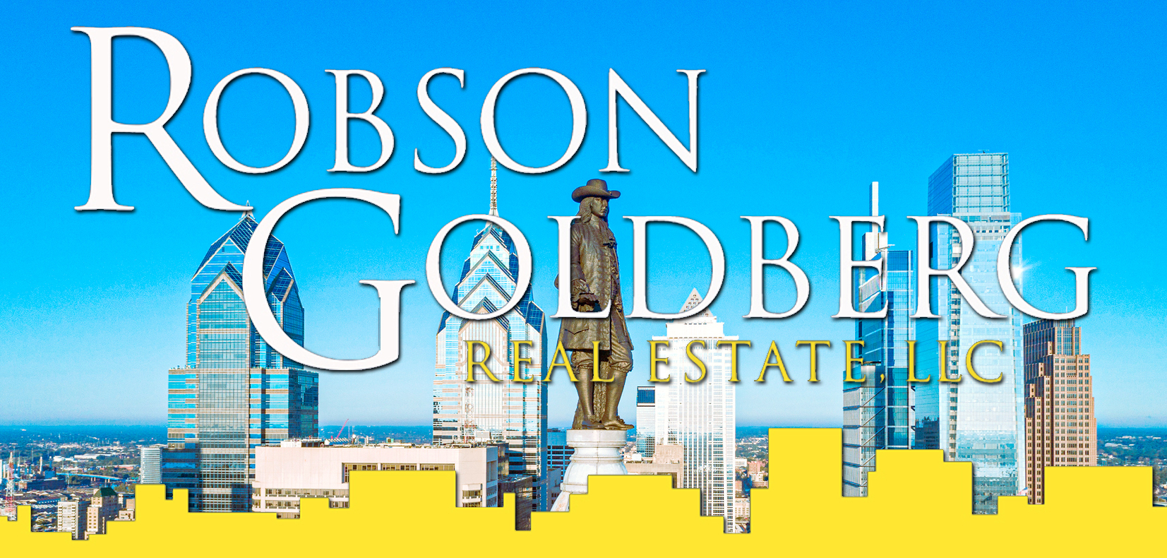 South Jersey Commercial Real Estate Robson Goldberg Commercial Real