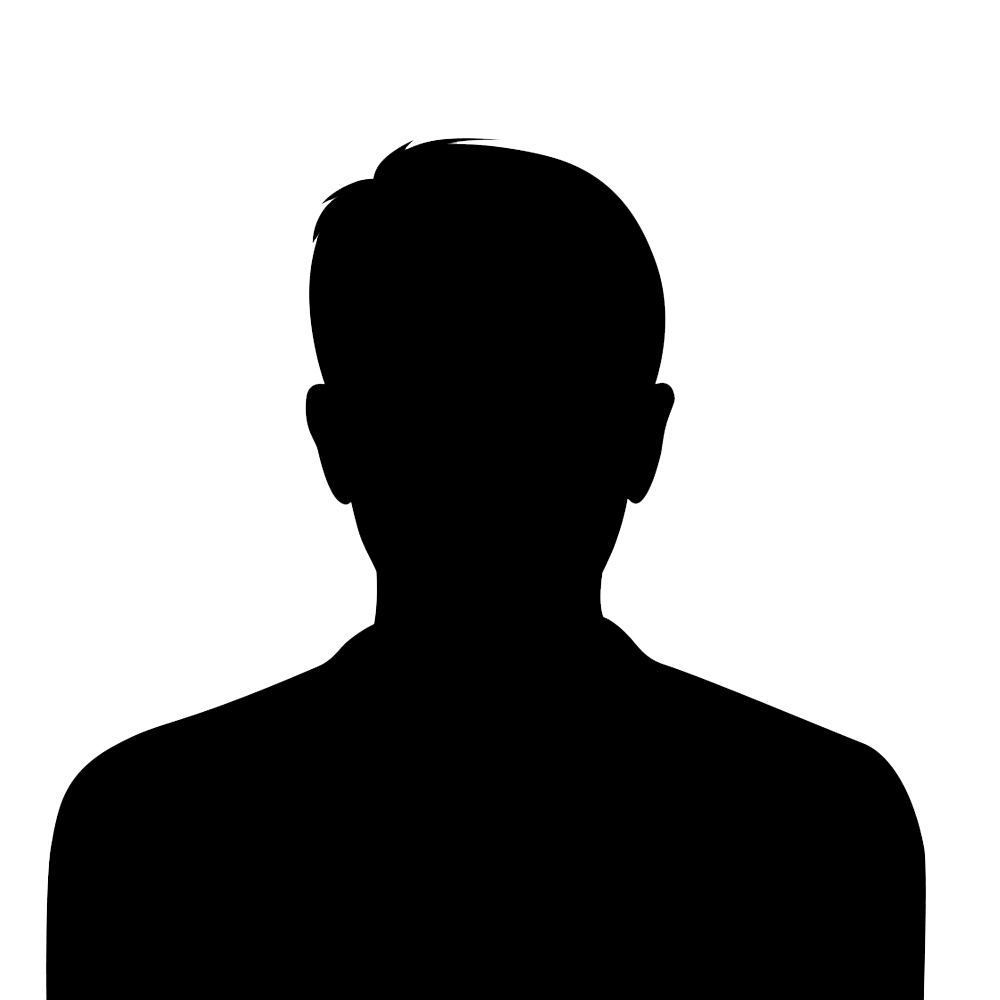 Office Manager Robson Goldberg Commercial Real Estate NJ